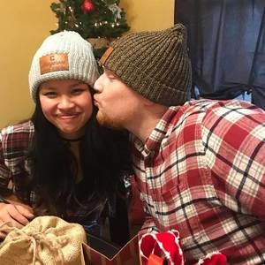 Meet your Posher, Ruth